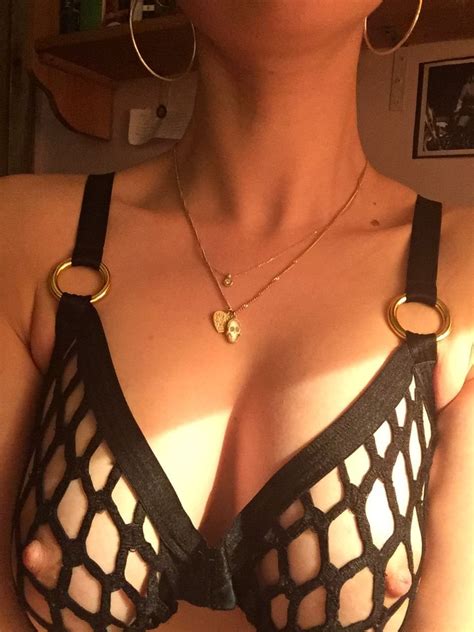 Juno Temple Nude Photos And Videos