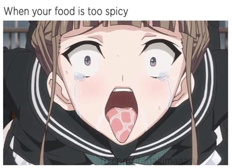 Best Spicy Meme Images On Pholder Spicy Memes Animemes And History Memes