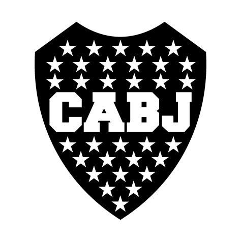 10% de descuento en la renovación de abonos + 12 cuotas sin interes. Club Atletico Boca Juniors Logo PNG Transparent & SVG ...