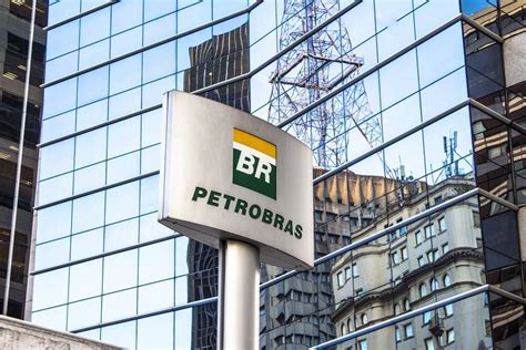 Maybe you would like to learn more about one of these? Petrobras vende ativos no Uruguai por US$ 61,7 milhões