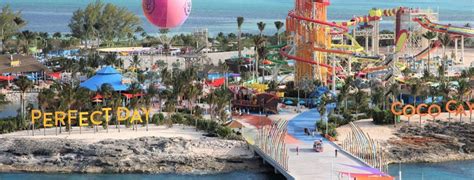18 Amazing Water Parks And Attractions In The Caribbean Free Fun Guides