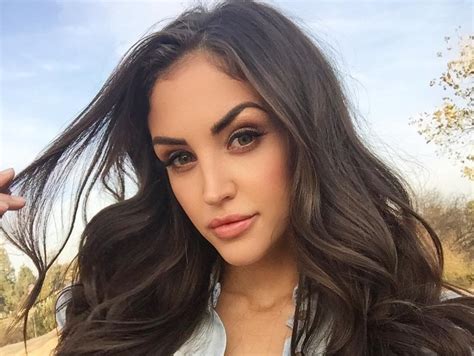 Jaclyn Swedberg Bio Age Height Wiki Models Biography