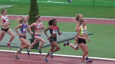 We did not find results for: MA 800m Finale - YouTube