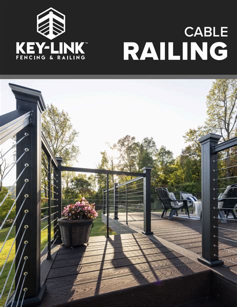 Access The Key Link Fencing And Railing Architect Portal