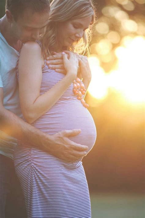 Pin By Angelique Braswell On Maternity Photos Maternity Photography