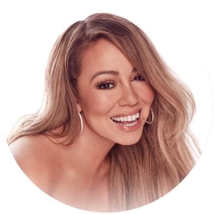 Songteksten Net Album Mariah Carey Merry Christmas