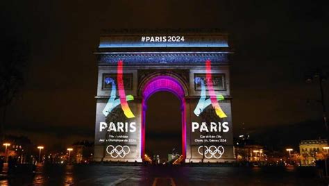 Paris accueillera les jeux olympiques (du 26 juillet au 15 août) et paralympiques (du 28 août au 8 septembre), organisés par le comité d'organisation des jeux olympiques (cojo) paris 2024. JO Paris 2024 : une loi olympique faite sur mesure pour le ...