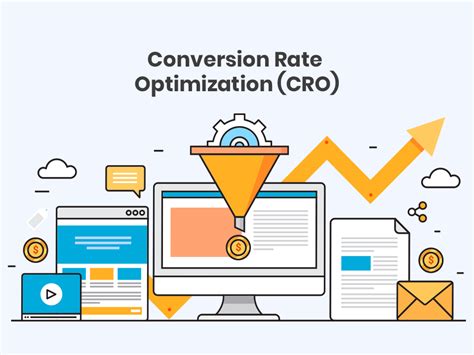 What Is Conversion Rate Optimization And Why Is It Important Punks