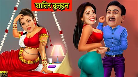 Jethalal Babita Ki Xxnx Sex Pictures Pass