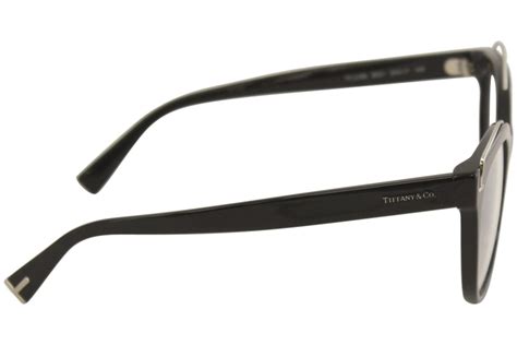 Tiffany And Co Womens Eyeglasses Tf2166 Tf2166 Full Rim Optical Frame