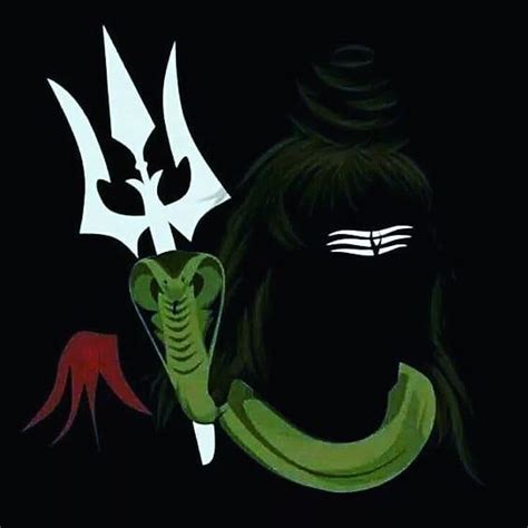 shiva shiva shiva shiva cartoon shivani shiva video ... But the evil sorcerer shakaal and his minions will do everything they can to stop rudra from harnessing his powers.