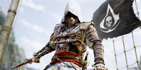 Assassin S Creed Every Game Ranked By How Long They Take To Beat