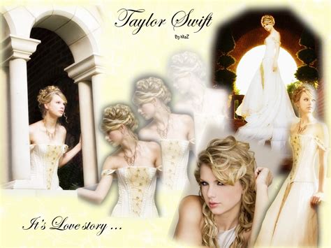 Ts Wallpaper Fearless Taylor Swift Album Wallpaper 18031795 Fanpop