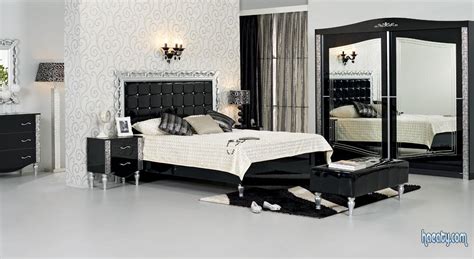 For more information on sofa sets from our turkish furniture shop, please don't hesitate to call us on 020 34415120. ديكورات غرف نوم احمر وابيض واسود