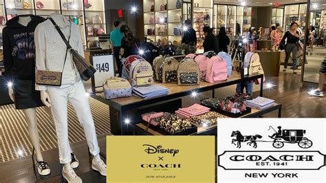 Coach Outlet Mall Hours Online Sale