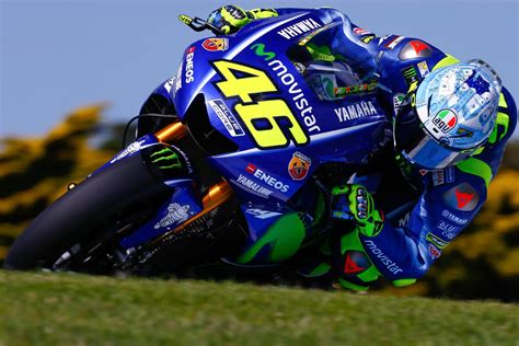 Valentino Rossi Wallpaper Hd 65 Images