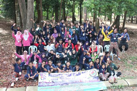 Saya boleh dihubungi @ 0122091187. St David's High School Melaka: Perkhemahan Waja Diri SMK ...