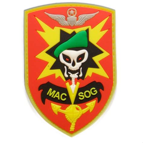Pin By Jim Riddle On Vietnam Pvc Patches Patches Special Operations