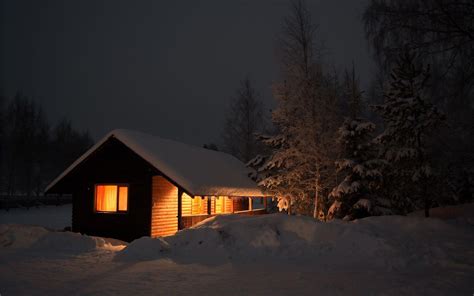 Check spelling or type a new query. Log Cabin Wallpapers - Wallpaper Cave