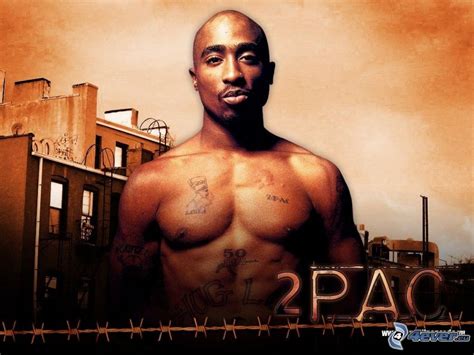 Managed and operated by the shakur estate. 2Pac