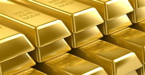 Atraen el descenso de la luz. Kaia Joyas: EL RECUPERADO DE METALES PRECIOSOS | Gold ...