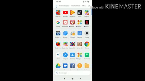 The best downloader for mod files! app market for 100% working mods. Kine master editing app use - YouTube