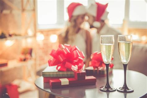 Harganya juga dijamin di bawah 50 ribu. 35+ Terbaik Untuk Ide Hadiah Tukar Kado Natal - Inspiratif ...