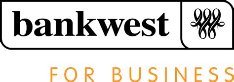 Our bankwest insurance professionals take the time to understand your goals, evaluate your risk and build your trust. BANKWEST