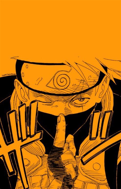 Everything related to the naruto and boruto series goes here. 𝖆𝖓𝖌𝖊𝖑 — layoutfreakk: NARUTO LOCKSCREEN / WALLPAPER...