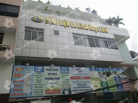 Ông có bề dày 40 năm kinh nghiệm nghiên cứu, giảng dạy và điều trị bệnh lý da liễu, đặc biệt là bệnh vẩy nến. Bệnh Viện Đa Khoa Ngọc Linh (Tp.HCM) | Timbenhvien.vn