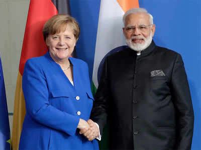 He has described himself as an aggressive researcher who spends much time either in the laboratory or traveling to scientific meetings. Brandenburg Gate: Terrorism poses grave threat to future ...