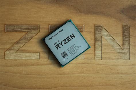 Ryzen 5000 Rtx 30 Series And Radeon 6000 Shortages Hit System Builders