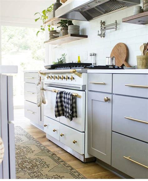 We have years of experience and create something unique for you. See Instagram photos and videos from Kathleen Field - Utah ...
