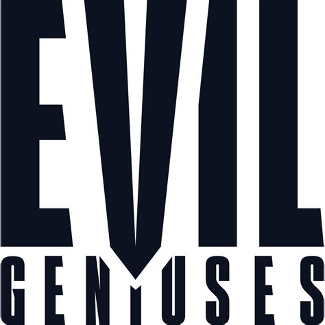 Evil Geniusesna Leaguepedia League Of Legends Esports Wiki