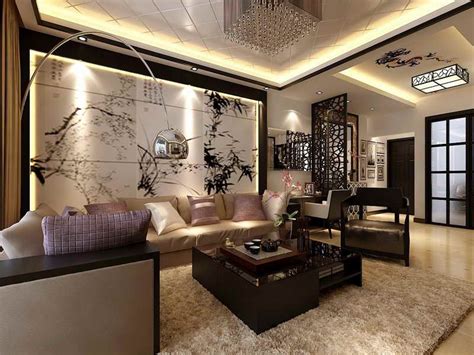 But a dining room doesn't have to feel formal to be formal. Modern Living Room Decorating Ideas For Contemporary Home ...