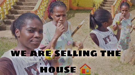 Selling The House Prank Youtube