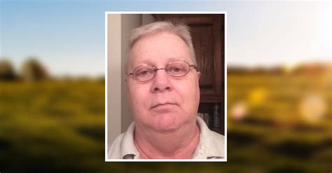 Michael Perry Obituary 2022 Joyners Funeral Home And Crematory