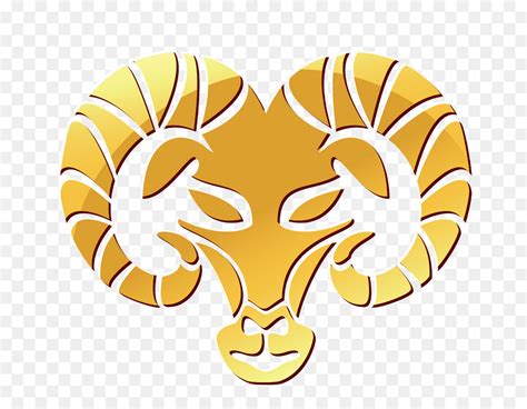 Gambar Tato Zodiak Aries - Gambar Barumu