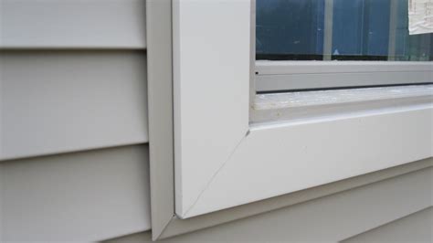 How To Install Vinyl Windows In Your Home