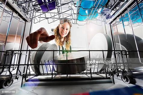Stretching Rack Stock Photos And Pictures Getty Images