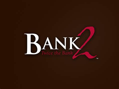 Check your owner's manual or a service manual for a positive location of bank 1 and bank 2. bank2 - Chad Rogez Design