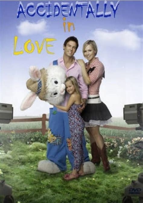 Oct 20, 2018 · watch and download accidentally in love episode 1 free english sub in 360p, 720p, 1080p hd at dramacooll.xyz. Accidentally in Love (2011) — The Movie Database (TMDb)