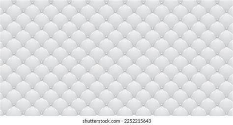 2239 White Quilted Leather Images Stock Photos And Vectors Shutterstock