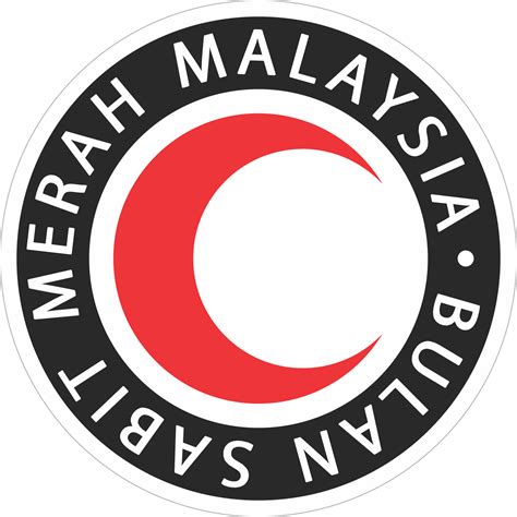 Ianya diasaskan oleh almarhum pg. persatuan bulan sabit merah Malaysia