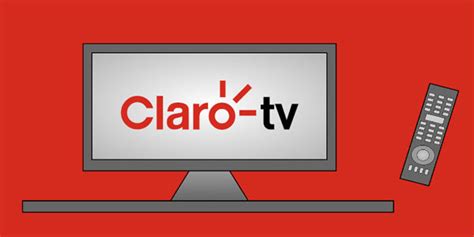 Prt/claro offers you the accessibility to view and pay your bill online using our ebill service. Fale com a Claro TV | Central de Atendimento Ao Cliente