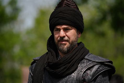 Ertugrul Computer Wallpapers Wallpaper Cave