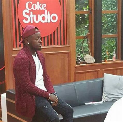 Портрет — friedman benda и ettore sottsass, erik and petra hesmerg. Photos: Ykee Benda to represent Uganda in Coke Studio this ...