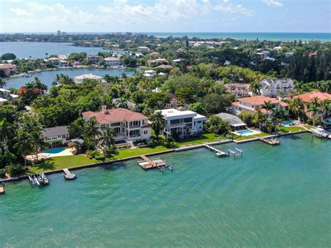 Search Homes & Property for Sale in the Beautiful Sarasota, FL Area