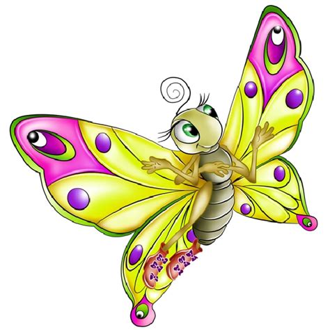Maybe you would like to learn more about one of these? butterfly clipart transparent background 20 free Cliparts | Download images on Clipground 2021