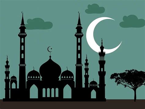 Meskipun pemerintah belum menetapkan awal ramadhan pada tahun ini, organisasi muhammadiyah sudah mendeklarasikan penetapan awal bulan ramadhan. Jadwal Imsak dan Buka Puasa Kota Depok Selasa 5 Mei 2020 ...